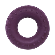 Эспандер кистевой массажный, 20 кг, фото 1