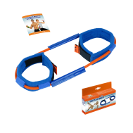 Эспандер для ног, фото 1