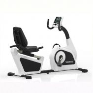 Велотренажер Torneo Siesta, фото 1