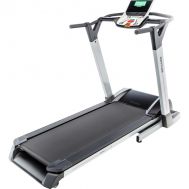 Беговая дорожка Kettler Track 3, фото 1