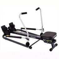 Гребной тренажёр Torneo Golfstream, фото 1