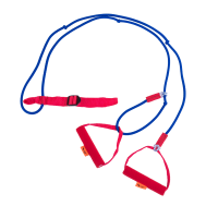 Эспандер плечевой &quot;Трансформер&quot;, фото 1