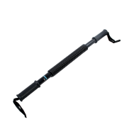 Эспандер Power Twister ES-702, черный, 40 кг, фото 1