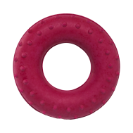 Эспандер кистевой массажный, 15 кг, фото 1