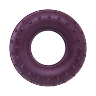 Эспандер кистевой массажный, 35 кг, фото 1