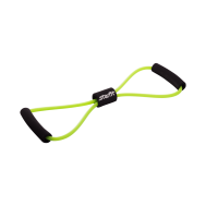 Мультифункциональный эспандер ES-603 «Восьмерка», фото 1