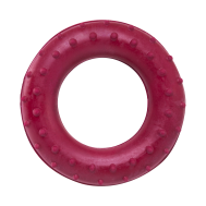 Эспандер кистевой массажный, 30 кг, фото 1