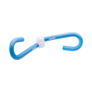 Тренажер «Бабочка» ES-501 на сжатие, синий, фото 1