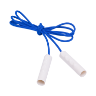 Эспандер лыжника-пловца 3 в 1, №5, фото 1