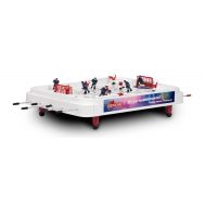 Настольный хоккей Форвард (71 x 41 x 17 см, цветной)