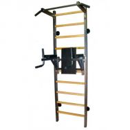 Шведcкая стенка Комби, AG69, фото 1