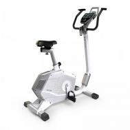 Велоэргометр Kettler ERGO C10, фото 1