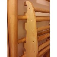 Тренажер для улучшения осанки, фото 1