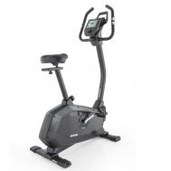 Велотренажер Kettler Giro S3, фото 1