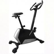Велотренажер Torneo Atlant, фото 1