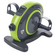 Мини-велотренажер Torneo Duo, фото 1