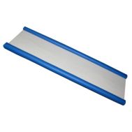 Горка МЯГКАЯ к ДСК &quot;Весёлый малыш&quot;, фото 1