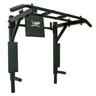 Турник-Брусья &quot;Профи&quot;, фото 1