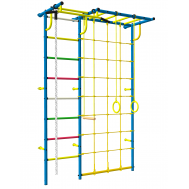 ДСК &quot;Колибри-5&quot; КМС-705, фото 1