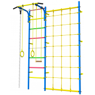 ДСК &quot;Колибри-4&quot; КМС-704, фото 1