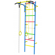 ДСК &quot;Колибри-2&quot; КМС-702, фото 1