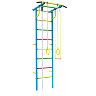 ДСК &quot;Колибри-1&quot; КМС-701, фото 1