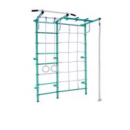 ДСК &quot;Лагуна-3&quot; КМС-713, фото 1