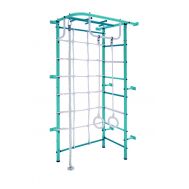 ДСК &quot;Лагуна-4&quot; КМС-714, фото 1