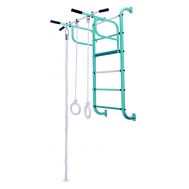 ДСК &quot;Лагуна-1&quot; КМС-711, фото 1