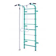 ДСК &quot;Лагуна-2&quot; КМС-712, фото 1