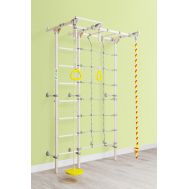 ДСК Perfetto sport &quot;Vita sportiva&quot; PS-405, фото 1