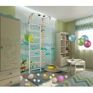 ДСК Perfetto sport &quot;Sport solare&quot; PS-401, фото 1