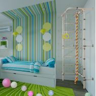 ДСК Perfetto sport &quot;Puro sport&quot; PS-404, фото 1