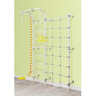 ДСК Perfetto sport &quot;Infanzia felice&quot; PS-403, фото 1