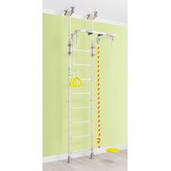 ДСК Perfetto sport &quot;Bambino sportivo&quot; PS-402, фото 1