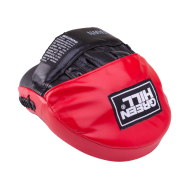 Лапы FMF-8000B, вогнутые, к/з, пара, фото 1