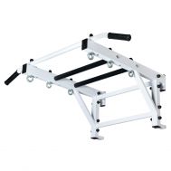 Турник &quot;Семейный&quot; с рукоходом, фото 1