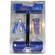 Набор эспандеров в подарочной упаковке, фото 1