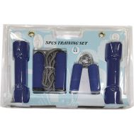 Набор эспандеров TS303, фото 1