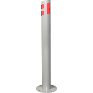 Анкерный столбик СХА2-76.000 СБ, фото 1