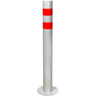 Анкерный столбик СЭА-76.000 СБ, фото 1