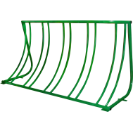 Каскад, фото 1