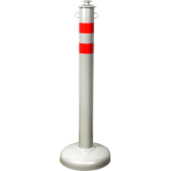 Передвижной столбик СПП-76.000 СБ, фото 1