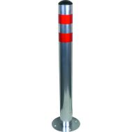 Анкерный столбик СМА-76.000 СБ, фото 1