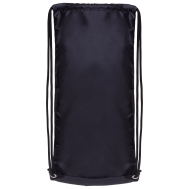 Чехол для пластикового круизера BoardSack, черный, фото 1