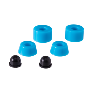 Комплект бушингов SB, 90А, фото 1