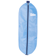 Чехол для пластикового круизера, голубой, фото 1