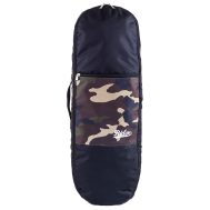 Чехол для скейтборда SkateBag, Camo, фото 1
