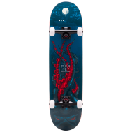 Скейтборд Kraken 31.9&#039;&#039;X8.25&#039;&#039;, ABEC-7, фото 1