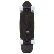 Круизер деревянный Blackwood 28&#039;&#039;X8&#039;&#039;, ABEC-7, фото 1
